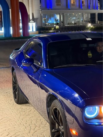dodge-challenger-2018-sxt-big-2