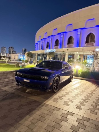 dodge-challenger-2018-sxt-big-3