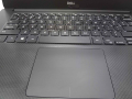 dell-precision-5530-small-3