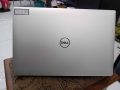 dell-precision-5530-small-1