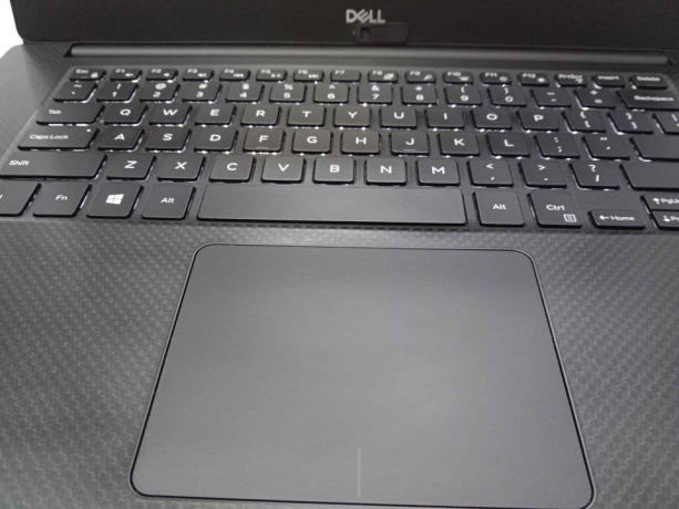 dell-precision-5530-big-3