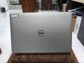 dell-5520-small-3