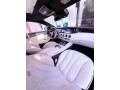 mrsyds-bnz-s500-kob-small-0