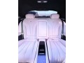 mrsyds-bnz-s500-kob-small-1