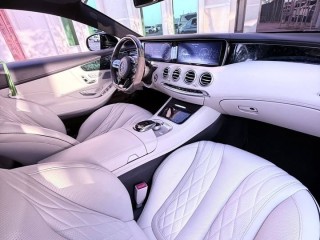 mrsyds-bnz-s500-kob