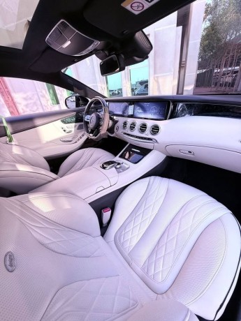 mrsyds-bnz-s500-kob-big-0