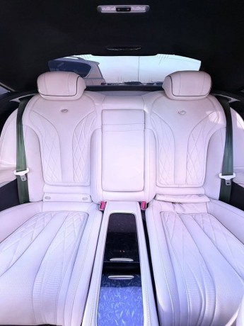 mrsyds-bnz-s500-kob-big-1