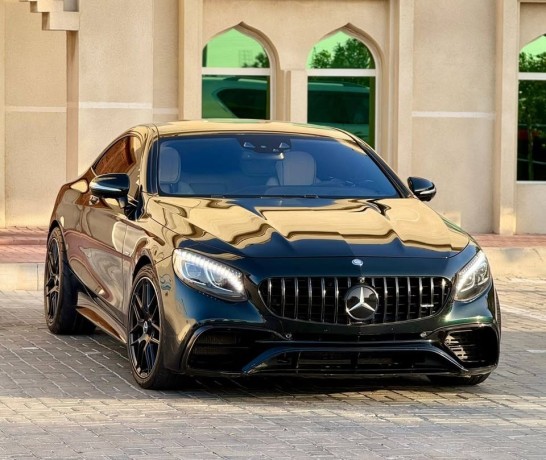 mrsyds-bnz-s500-kob-big-2