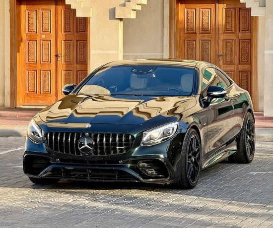 mrsyds-bnz-s500-kob-big-3