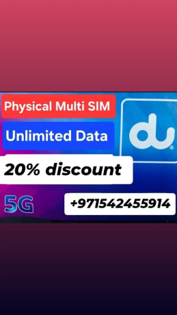 physical-multi-sim-5-big-0