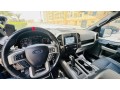 raptor-2018-aed-85000-american-81000-miles-0545664449-small-0