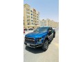 raptor-2018-aed-85000-american-81000-miles-0545664449-small-1