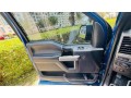raptor-2018-aed-85000-american-81000-miles-0545664449-small-2