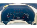 raptor-2018-aed-85000-american-81000-miles-0545664449-small-3