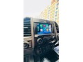raptor-2018-aed-85000-american-81000-miles-0545664449-small-4