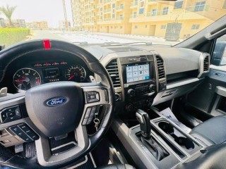 raptor-2018-aed-85000-american-81000-miles-0545664449