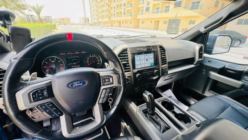 raptor-2018-aed-85000-american-81000-miles-0545664449-big-0