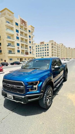 raptor-2018-aed-85000-american-81000-miles-0545664449-big-1