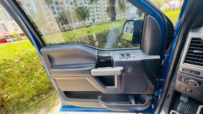 raptor-2018-aed-85000-american-81000-miles-0545664449-big-2