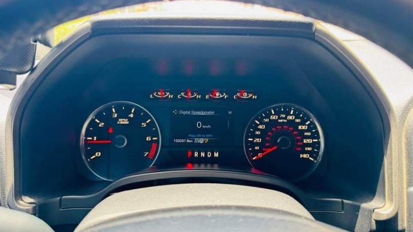 raptor-2018-aed-85000-american-81000-miles-0545664449-big-3
