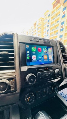 raptor-2018-aed-85000-american-81000-miles-0545664449-big-4