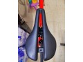 road-bike-cannondale-caad12-small-0