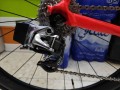 road-bike-cannondale-caad12-small-4