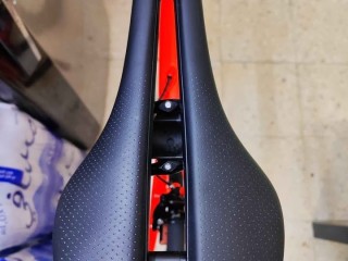 road-bike-cannondale-caad12