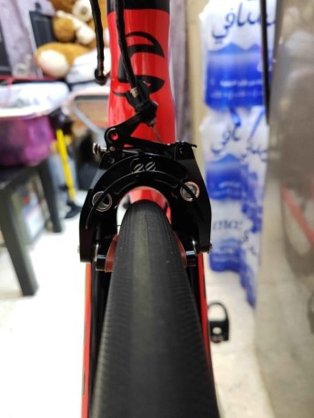 road-bike-cannondale-caad12-big-2