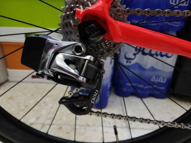 road-bike-cannondale-caad12-big-4