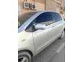 toyota-yaris-hatchback-2007-model-good-condition-just-buy-and-drive-family-car-0555894758-small-0