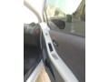 toyota-yaris-hatchback-2007-model-good-condition-just-buy-and-drive-family-car-0555894758-small-1