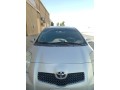 toyota-yaris-hatchback-2007-model-good-condition-just-buy-and-drive-family-car-0555894758-small-2