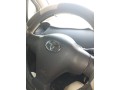 toyota-yaris-hatchback-2007-model-good-condition-just-buy-and-drive-family-car-0555894758-small-3