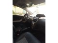 toyota-yaris-hatchback-2007-model-good-condition-just-buy-and-drive-family-car-0555894758-small-4