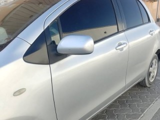 toyota-yaris-hatchback-2007-model-good-condition-just-buy-and-drive-family-car-0555894758