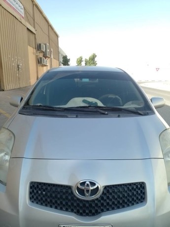 toyota-yaris-hatchback-2007-model-good-condition-just-buy-and-drive-family-car-0555894758-big-2