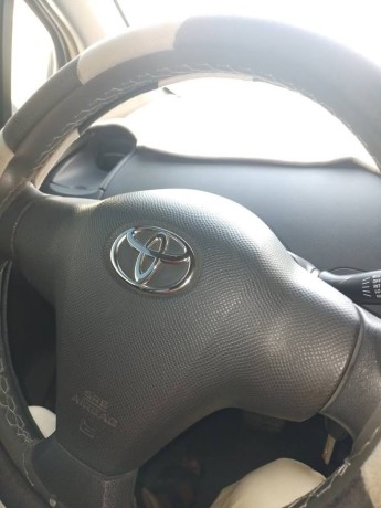 toyota-yaris-hatchback-2007-model-good-condition-just-buy-and-drive-family-car-0555894758-big-3