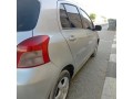 family-studio-available-0505484754-small-0