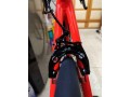 road-bike-cannondale-caad12-small-1