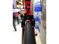 road-bike-cannondale-caad12-small-3