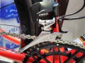 road-bike-cannondale-caad12-small-4