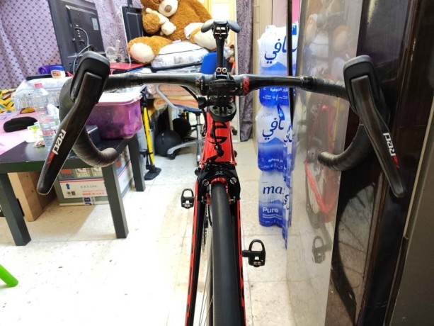 road-bike-cannondale-caad12-big-0