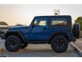 jeep-wrangler-2010-small-0