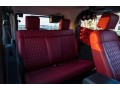 jeep-wrangler-2010-small-1