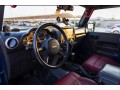jeep-wrangler-2010-small-2