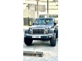 jeep-wrangler-2010-small-3
