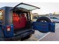 jeep-wrangler-2010-small-4