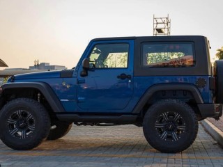 jeep-wrangler-2010