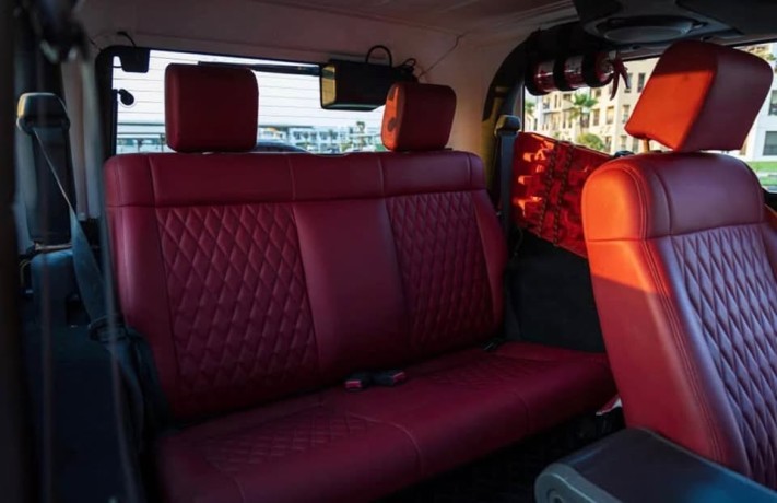 jeep-wrangler-2010-big-1